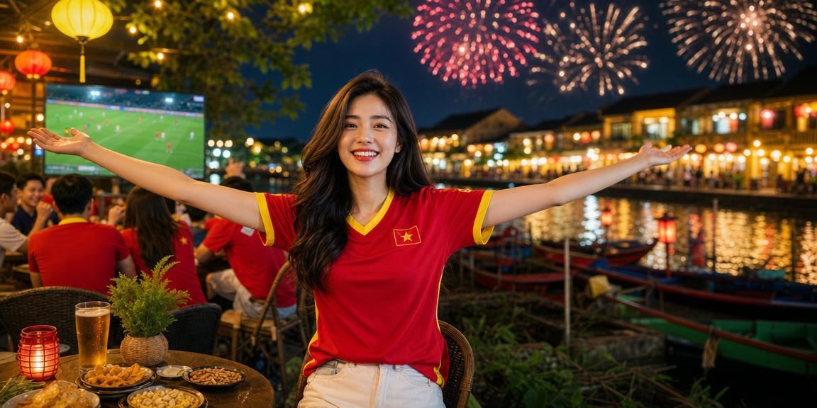 sv 3686