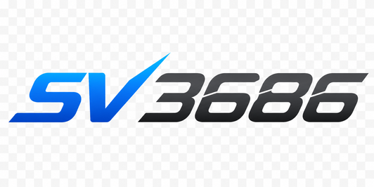 sv 3686 logo